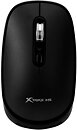 Фото Xtrike Me GW-119 Black Bluetooth/USB