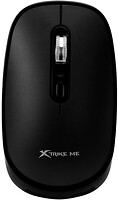 Фото Xtrike Me GW-119 Black Bluetooth/USB