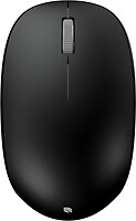 Фото inCase Bluetooth Mouse Black (RJN-00005)