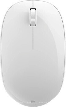 Фото inCase Bluetooth Mouse Glacier (RJN-00065)