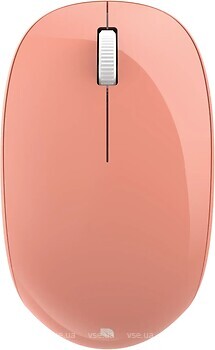 Фото inCase Bluetooth Mouse Peach (RJN-00041)