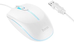 Фото Hoco GM37 White USB