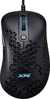 Фото ADATA XPG Slingshot Black USB