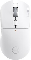 Фото Hecate G3M Pro White Bluetooth/USB