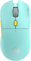 Фото Hecate G3M Pro Blue Bluetooth/USB