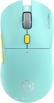 Фото Hecate G3M Pro Blue Bluetooth/USB