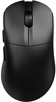 Фото A-Jazz AJ179 V2 Black Bluetooth/USB