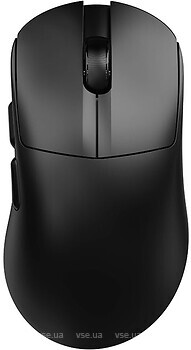 Фото A-Jazz AJ179 V2 Black Bluetooth/USB