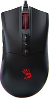 Фото A4Tech Bloody ES9 Plus Stone Black USB