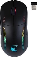 Фото Konix Drakkar Asgard Black USB
