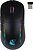 Фото Konix Drakkar Asgard Black USB