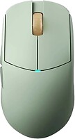 Фото Lamzu Atlantis OG V2 Pro Matcha Green USB