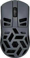 Фото Lorgar MSE90W Dark Grey Bluetooth/USB (LRG-MSE90W-DG)