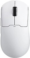 Фото Mchose A5 Pro Max White Bluetooth/USB