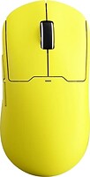 Фото Mchose A5 Pro Max Yellow Bluetooth/USB