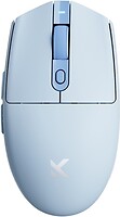 Фото Mchose G3 800 mAh Blue Bluetooth/USB
