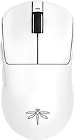 Фото VGN Dragonfly F1 Pro Max USB White (VGN-F1-PROMAX-WHT)