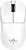 Фото VGN Dragonfly F1 Pro Max USB White (VGN-F1-PROMAX-WHT)