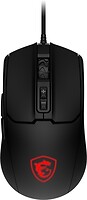 Фото MSI Forge GM100 Black USB