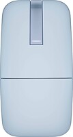 Фото Dell Travel Mouse MS700 Bluetooth Misty Blue