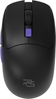 Фото Proove Gaming Everon Black USB (WMEV00022001)