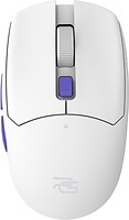 Фото Proove Gaming Everon White USB (WMEV00022002)