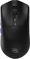Фото Proove Gaming Jester Black Bluetooth/USB (WMJS00022001)