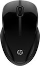 Фото HP 250 Dual Black Bluetooth/USB (6V2J7AA)