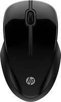 Фото HP 250 Dual Black Bluetooth/USB (6V2J7AA)