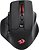 Фото Redragon M811 PRO Wireless MMO Gaming Mouse Black Bluetooth/USB