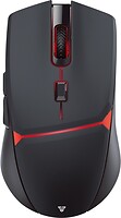 Фото Fantech WGC3 Crypto Black USB