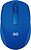 Фото Fantech Go W603 Blue USB