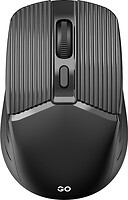 Фото Fantech Go W605 Black USB