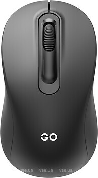 Фото Fantech Go W608 Black USB