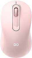 Фото Fantech Go W608 Pink USB