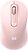 Фото Fantech Go W608 Pink USB