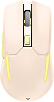 Фото Fantech WGC2 Venom II Vibe Beige USB