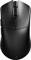 Фото Fantech WGC5 Blake Black USB