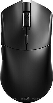 Фото Fantech WGC5 Blake Black USB