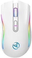 Фото HXSJ T69 White USB