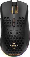 Фото Deltaco DM220 Black USB (GAM-120)