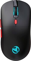 Фото HXSJ T20 Black USB