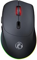 Фото iMice G905 Black Bluetooth/USB