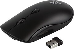 Фото Jeqang JW-330 Black Bluetooth/USB
