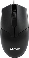 Фото Meetion M360 Black USB