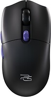 Фото Proove Rate Special Edition Black Bluetooth/USB (CMRTWRS03001)