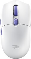 Фото Proove Rate Special Edition White Bluetooth/USB (CMRTWRS03002)