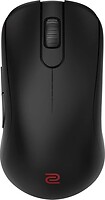 Фото Zowie Gear S2-DW Black (9H.N4NBE.A2E)
