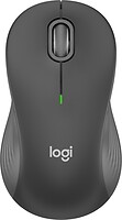 Фото Logitech Signature M550 L Graphite Bluetooth/USB (910-006591)