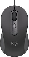 Фото Logitech Signature M520 for Business Graphite USB (910-007511)